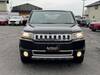 HONDA CROSS ROAD