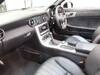 MERCEDES BENZ SLK