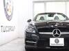 MERCEDES BENZ SLK
