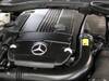MERCEDES BENZ SLK
