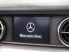 MERCEDES BENZ SLK