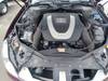 MERCEDES BENZ CLS CLASS