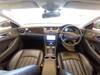 MERCEDES BENZ CLS CLASS
