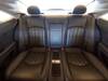 MERCEDES BENZ CLS CLASS