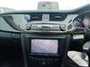 MERCEDES BENZ CLS CLASS