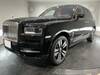 ROLLS ROYCE OTHER