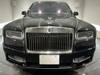 ROLLS ROYCE OTHER