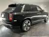 ROLLS ROYCE OTHER