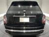 ROLLS ROYCE OTHER