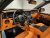 ROLLS ROYCE OTHER