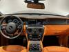ROLLS ROYCE OTHER