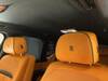 ROLLS ROYCE OTHER