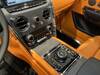ROLLS ROYCE OTHER