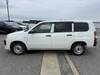 TOYOTA PROBOX VAN