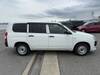 TOYOTA PROBOX VAN