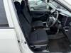 TOYOTA PROBOX VAN