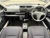 TOYOTA PROBOX VAN