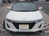 HONDA S660