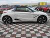 HONDA S660