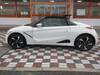 HONDA S660