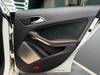 MERCEDES BENZ CLA-CLASS Shooting Brake