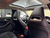 MERCEDES BENZ CLA-CLASS Shooting Brake