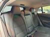 MERCEDES BENZ CLA-CLASS Shooting Brake