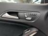 MERCEDES BENZ CLA-CLASS Shooting Brake