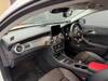 MERCEDES BENZ CLA-CLASS Shooting Brake