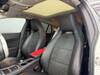 MERCEDES BENZ CLA-CLASS Shooting Brake