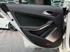 MERCEDES BENZ CLA-CLASS Shooting Brake