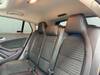 MERCEDES BENZ CLA-CLASS Shooting Brake