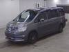 HONDA STEPWAGON