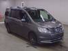 HONDA STEPWAGON