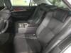 TOYOTA CROWN MAJESTA