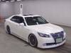 TOYOTA CROWN MAJESTA