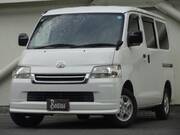 2014 TOYOTA LITEACE VAN