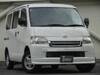 TOYOTA LITEACE VAN