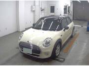 2015 BMW MINI COOPER