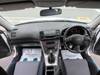 SUBARU LEGACY TOURING WAGON