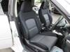 SUBARU LEGACY TOURING WAGON