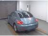 VOLKSWAGEN THE BEETLE
