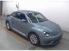 VOLKSWAGEN THE BEETLE