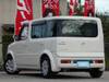 NISSAN CUBE CUBIC