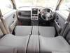 NISSAN CUBE CUBIC