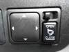 NISSAN CUBE CUBIC