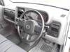 NISSAN CUBE CUBIC