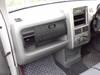 NISSAN CUBE CUBIC
