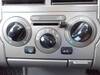 NISSAN CUBE CUBIC