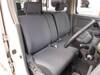 NISSAN CUBE CUBIC